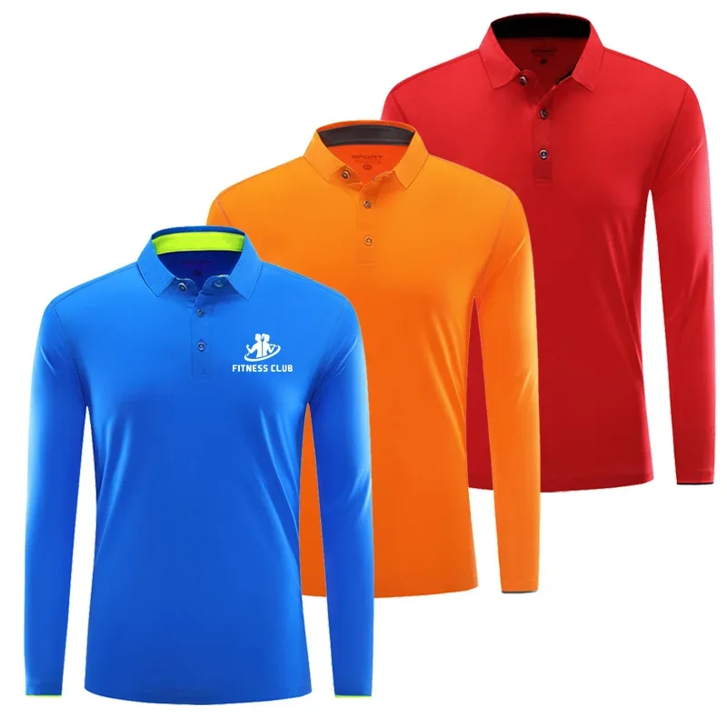 Summer Gym Clothing - Camicie sportive da corsa da uomo