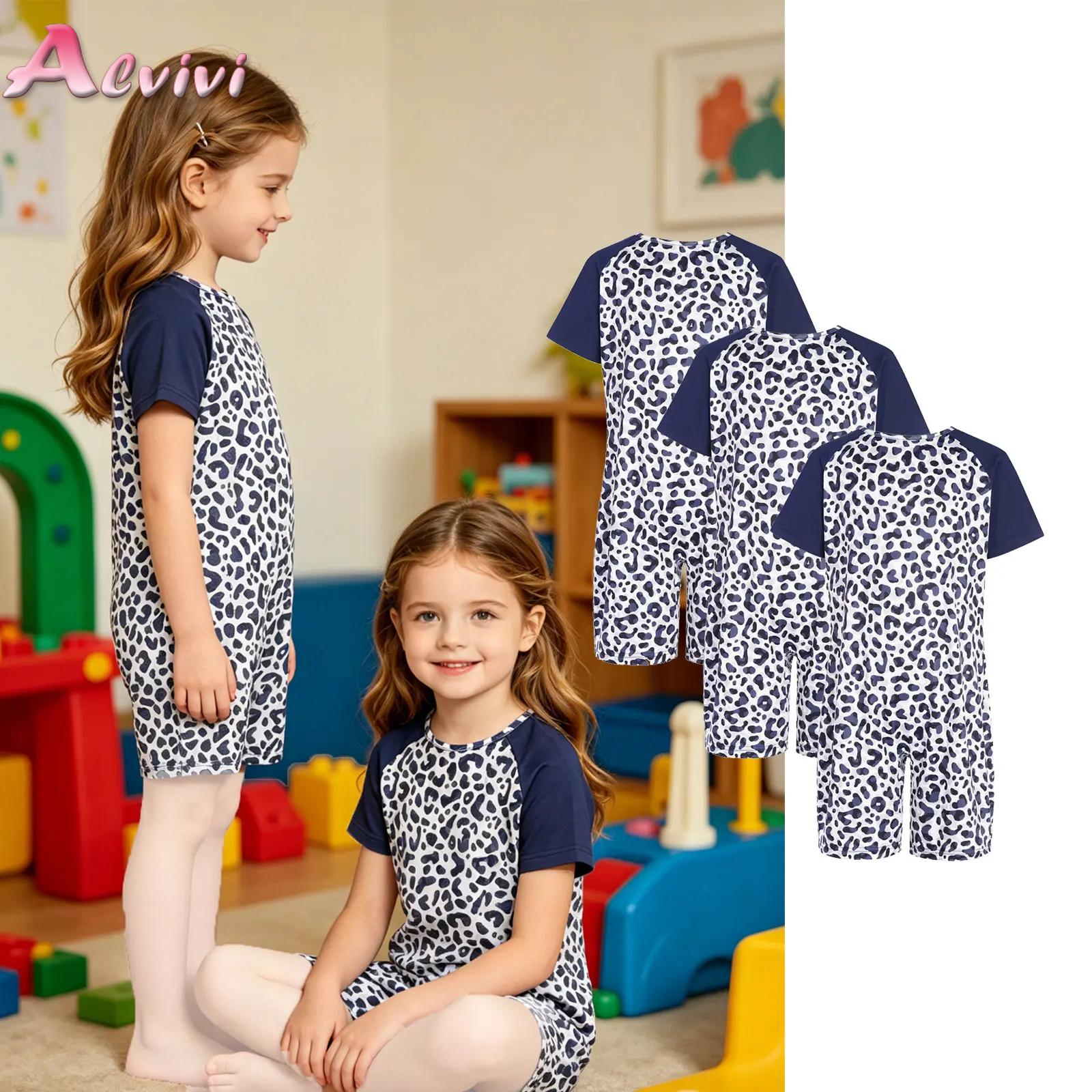 Summer Clothing Kids Boys - Set di 3 Tutine Adattive per