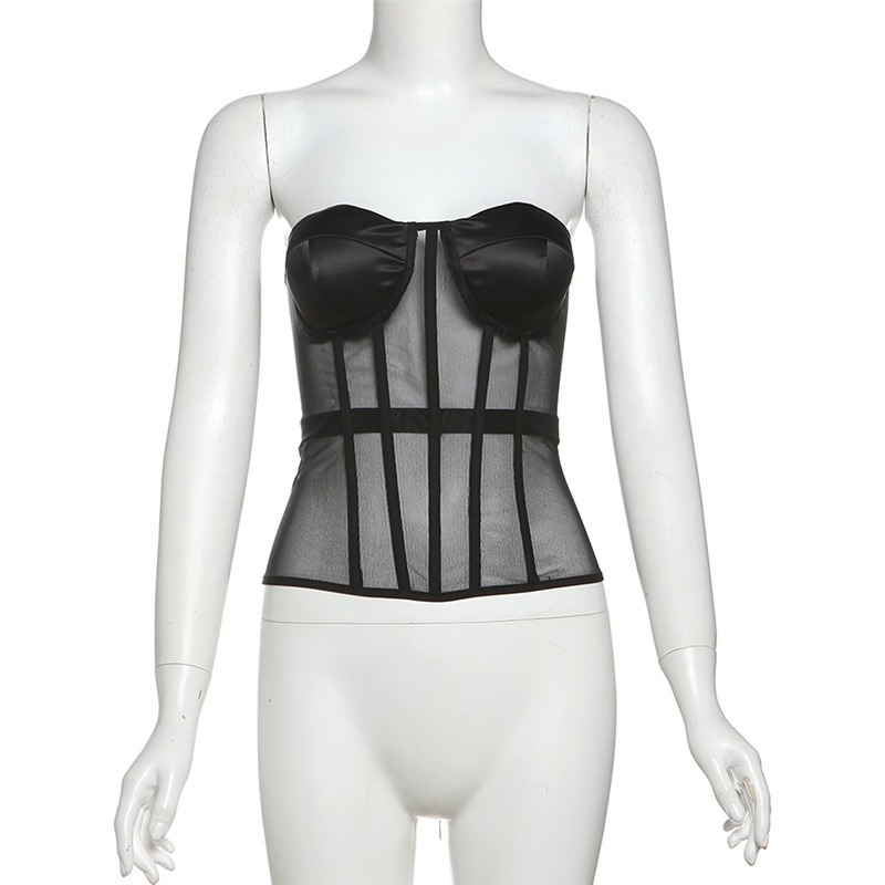 Summer Clothing Words - 2025 Autunno Nuove donne Abbigliamento Tinta
