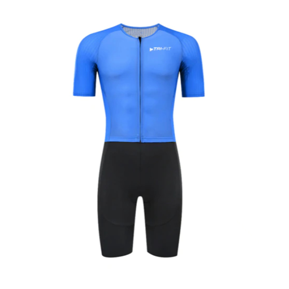 Summer Clothing Next - 220 Triathlon-la migliore Tri-Suit a maniche