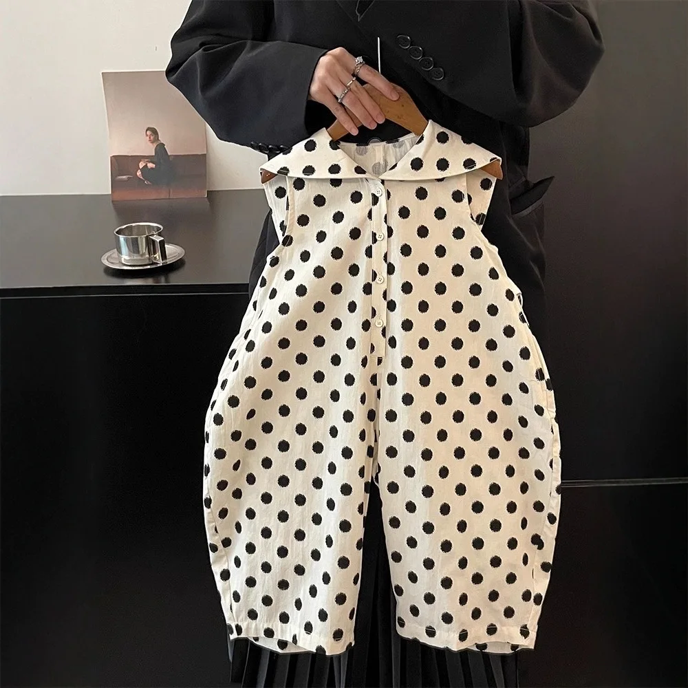 Summer Clothing Kids Boys - 2025 Nuova estate delle ragazze elegante