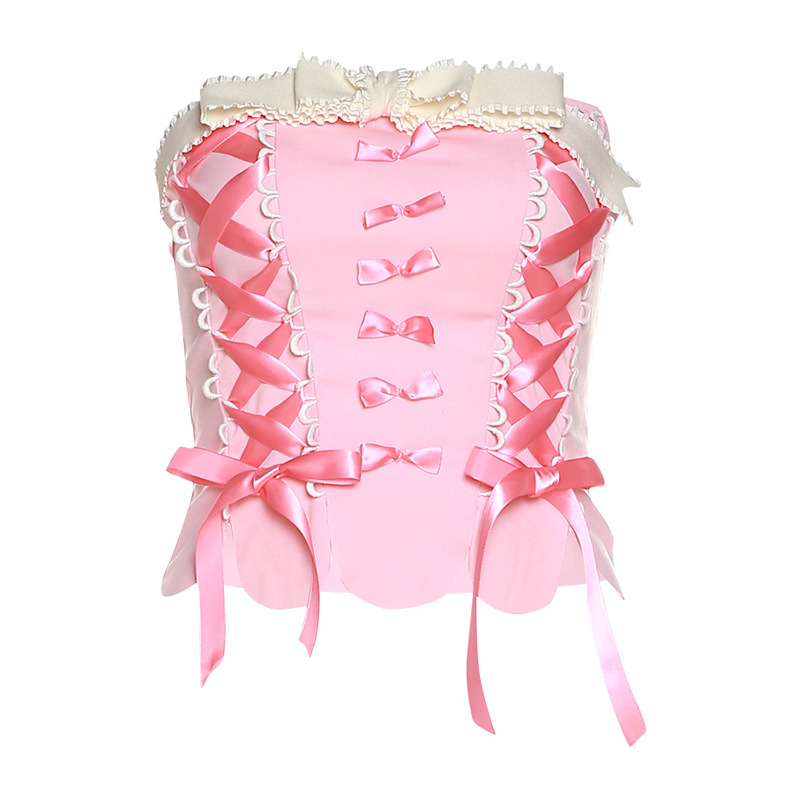 Summer Clothing Words - Stile di moda 2025 Estate Nuove