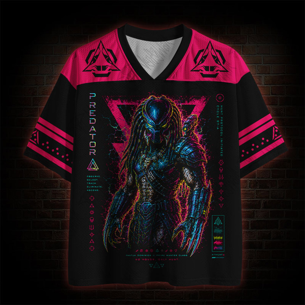 Summer Gym Clothing - Prodotti Più Venduti, Abbigliamento Serie Dark