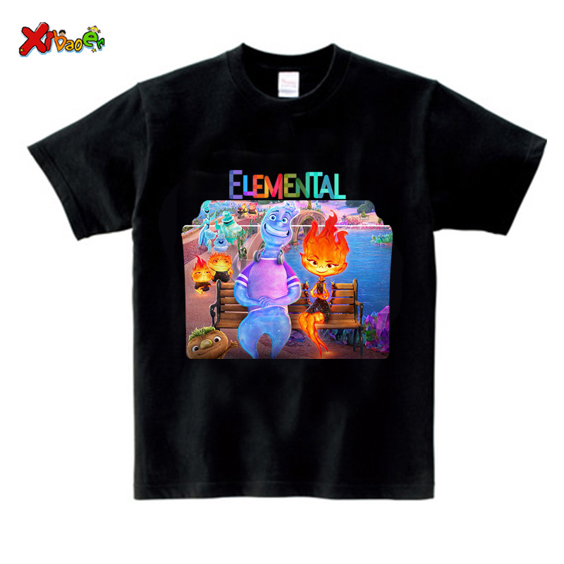 Summer Clothing Images - regalo di compleanno Camicia da festa