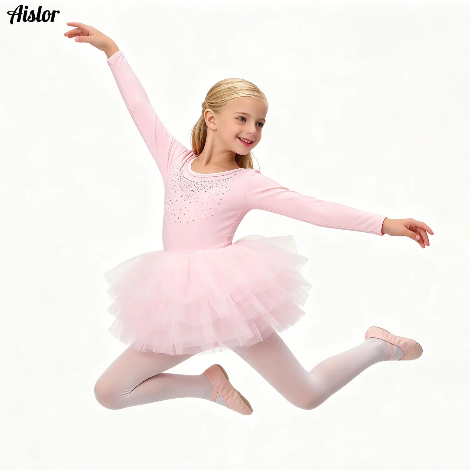 Summer Clothing Set For Girls - Vestito Estivo per Bambine, Tutù da