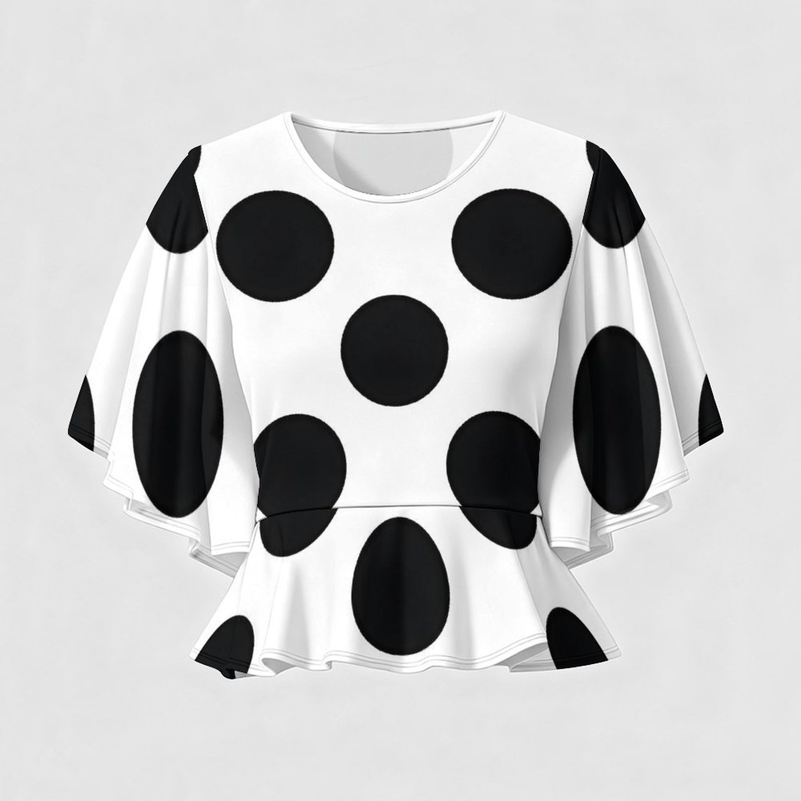 Completo Estivo Elegante da Do - Summer Clothing Model recensione e prezzo