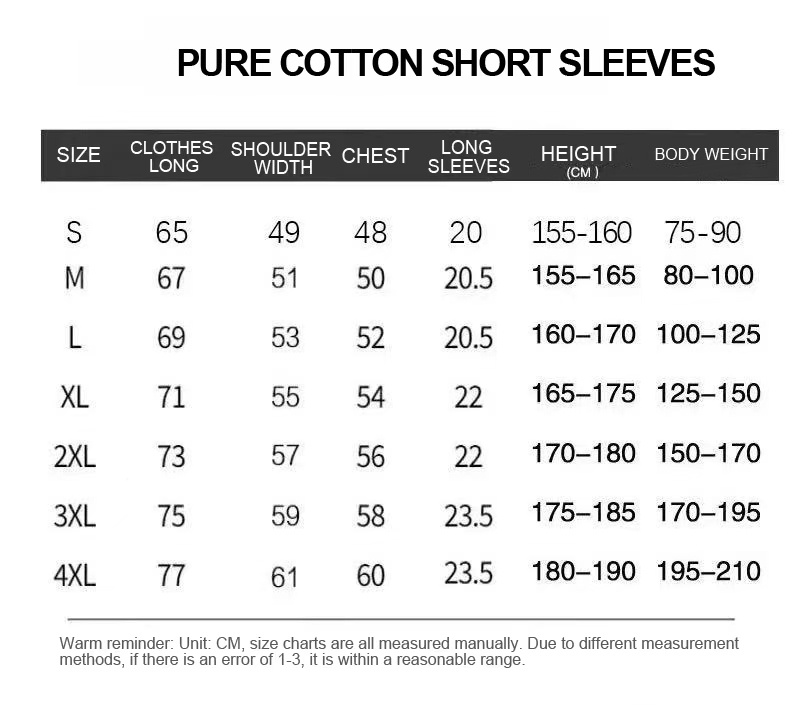 T-shirt stampata 100% cotone a - Summer Clothing Images recensione e prezzo