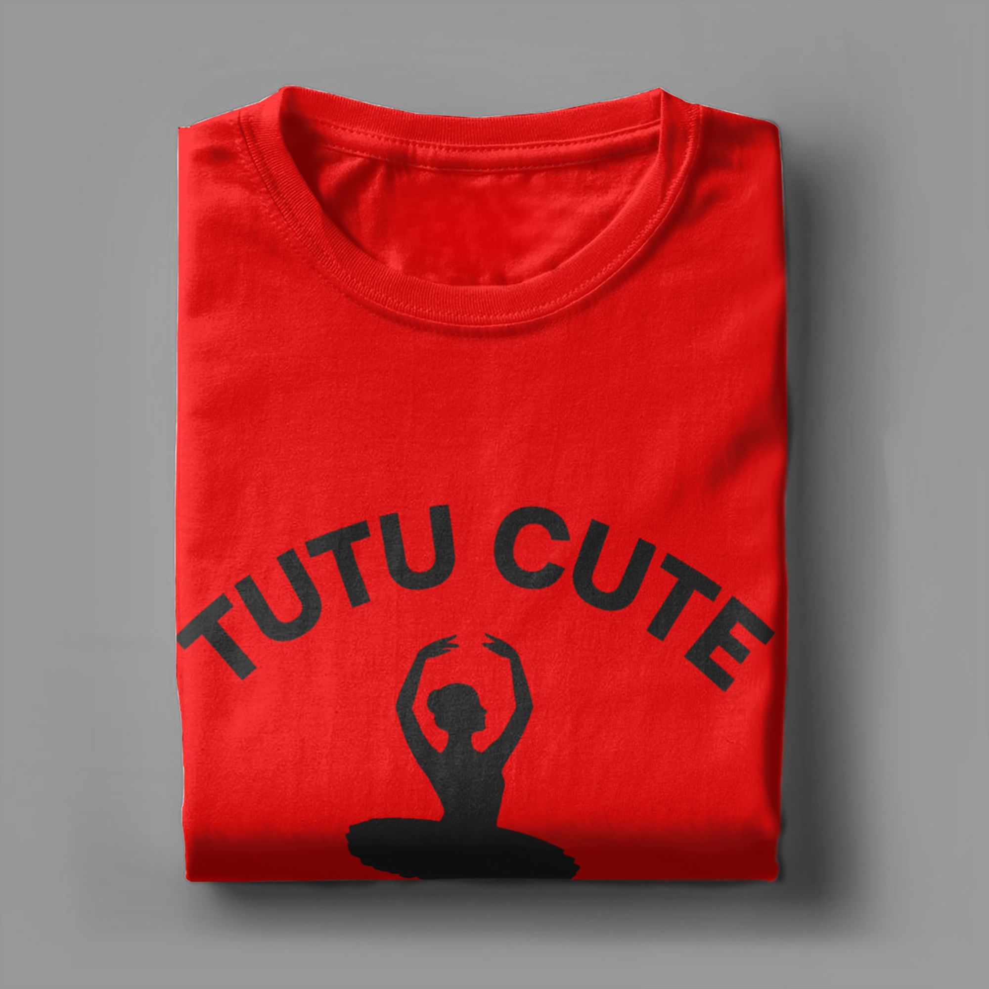 T-shirt Tutu Cute For Words Ba - Summer Clothing Words recensione e prezzo