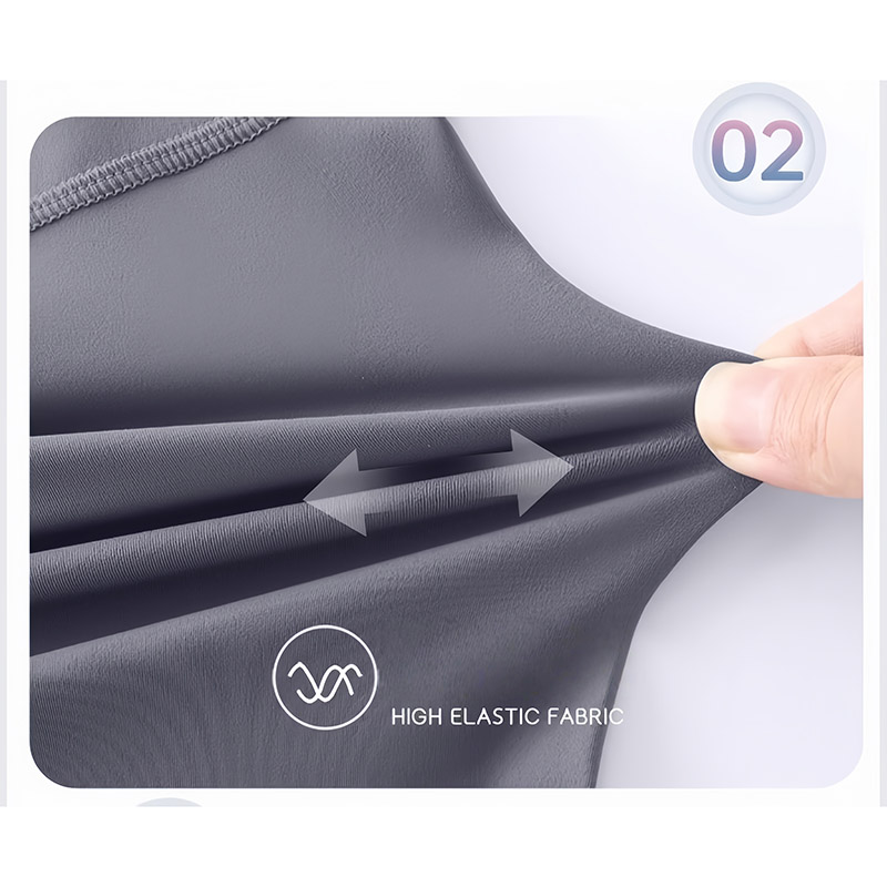 Leggings da Yoga Sexy Estivi i - Summer Gym Clothing recensione e prezzo