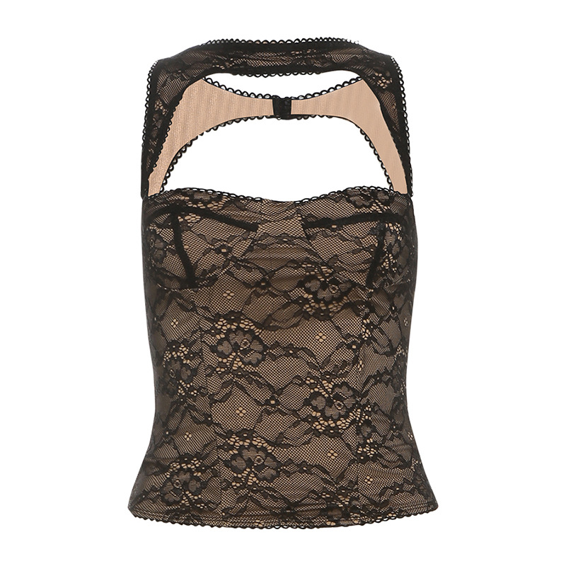 2025 Autunno Nuove donne Abbig - Summer Clothing Words recensione e prezzo