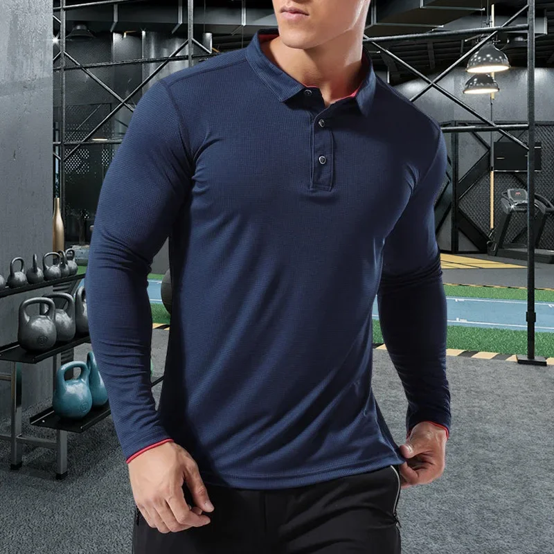 Camicie sportive da corsa da u - Summer Gym Clothing recensione e prezzo