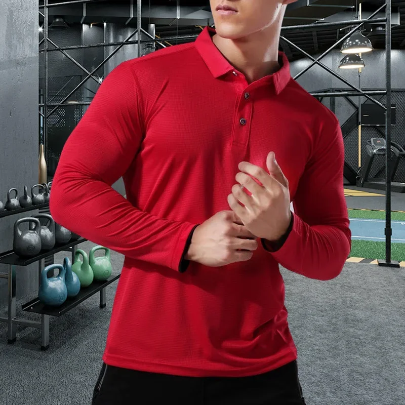 Camicie sportive da corsa da u - Summer Gym Clothing recensione e prezzo