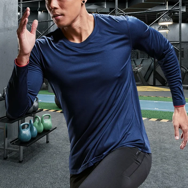 Camicie sportive da corsa da u - Summer Gym Clothing recensione e prezzo