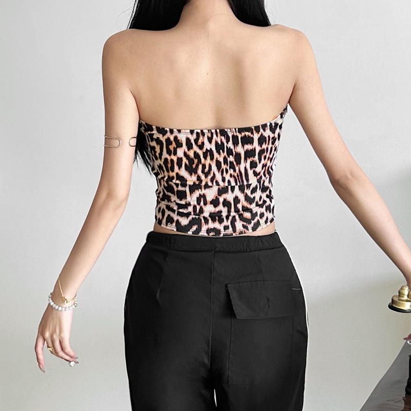 Nuovo abbigliamento da donna T - Summer Clothing Words recensione e prezzo