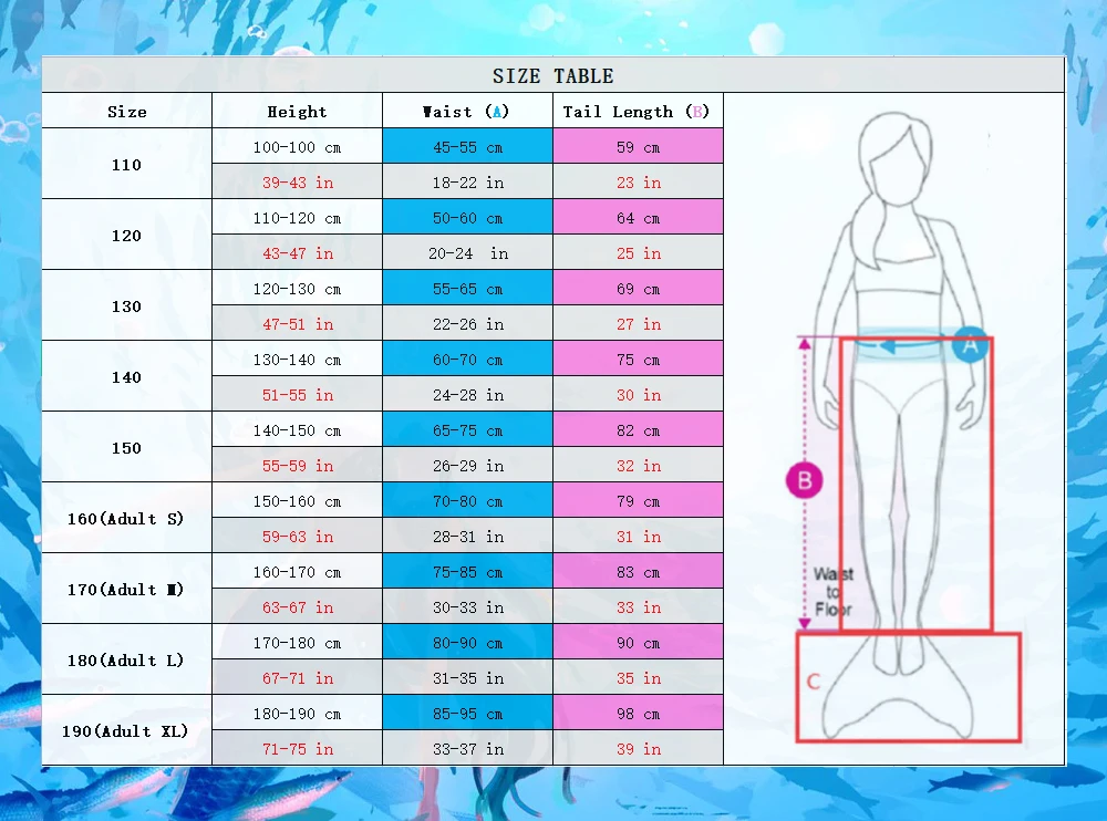 Costume da bagno per ragazze c - Summer Clothing Set For Girls recensione e prezzo