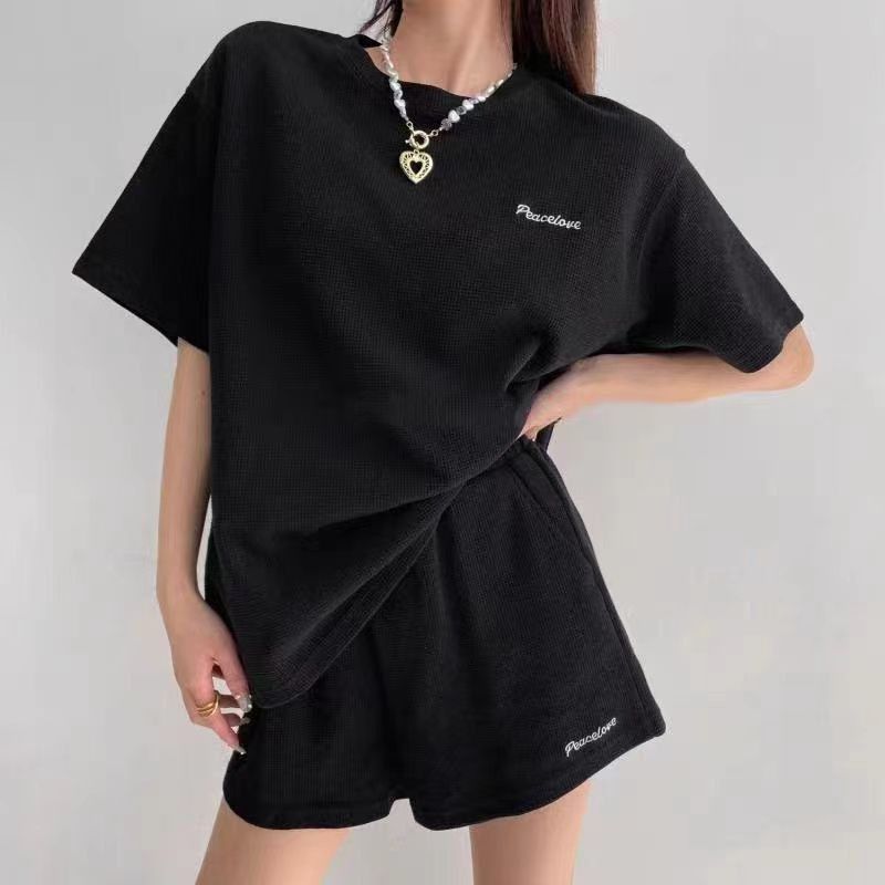 Set Estivo per Ragazze Giovani - Summer Clothing Set For Girls recensione e prezzo