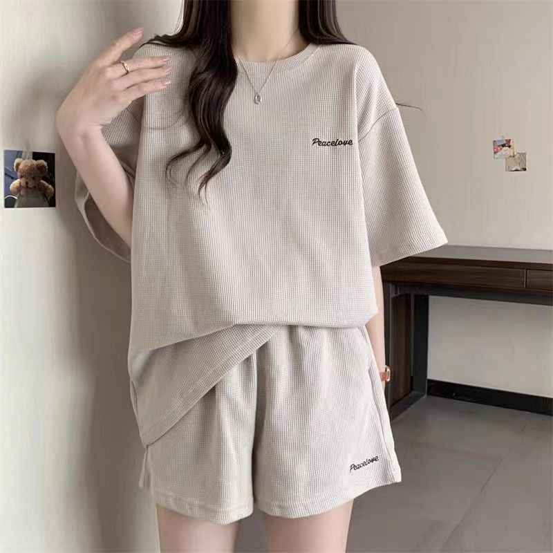 Set Estivo per Ragazze Giovani - Summer Clothing Set For Girls recensione e prezzo
