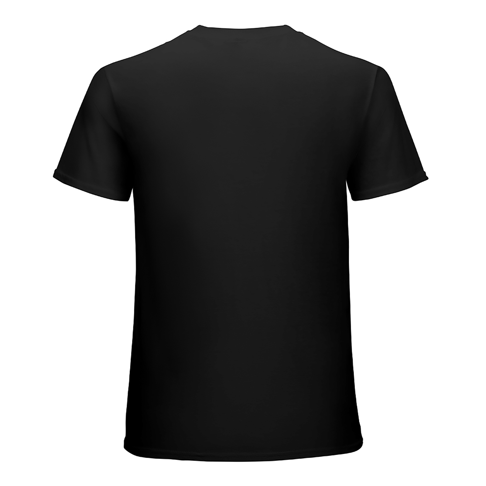 Star Trek: i dati di prossima  - Summer Clothing Next recensione e prezzo