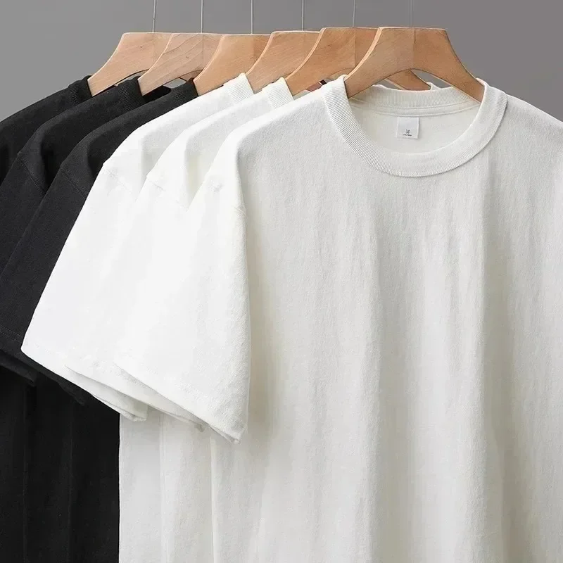 T-shirt da donna con faccina d - Summer Clothing Images recensione e prezzo