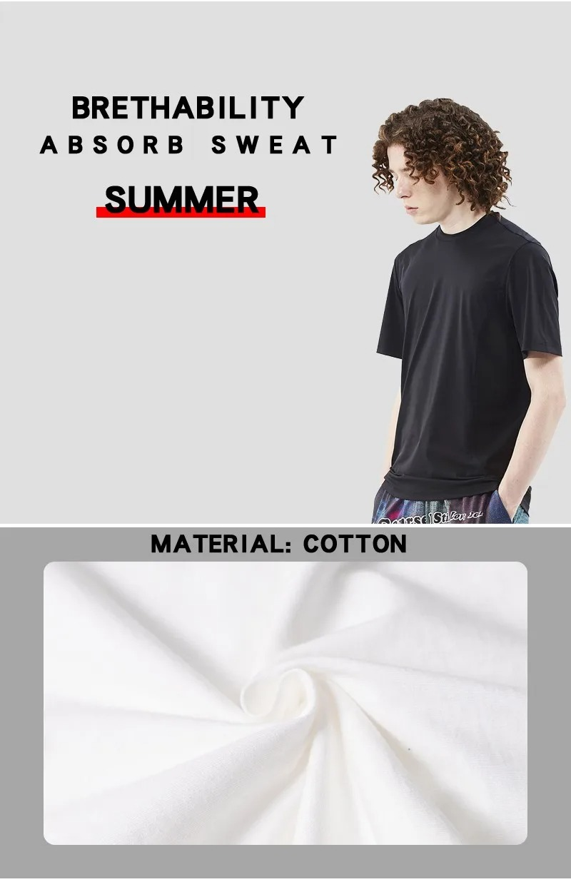Maglietta My Chemical Romance  - Summer Clothing Uk recensione e prezzo