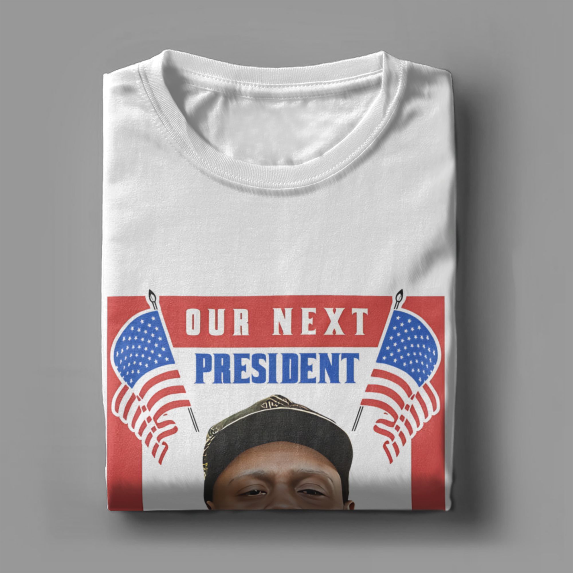 Clayton Bigsby Il Nostro Pross - Summer Clothing Next recensione e prezzo