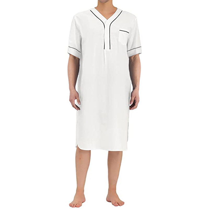 Maglietta Unisex My Chemical R - Summer Clothing Uk recensione e prezzo