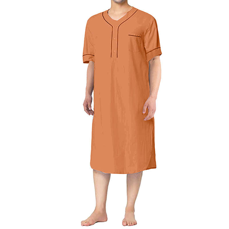 Maglietta Unisex My Chemical R - Summer Clothing Uk recensione e prezzo