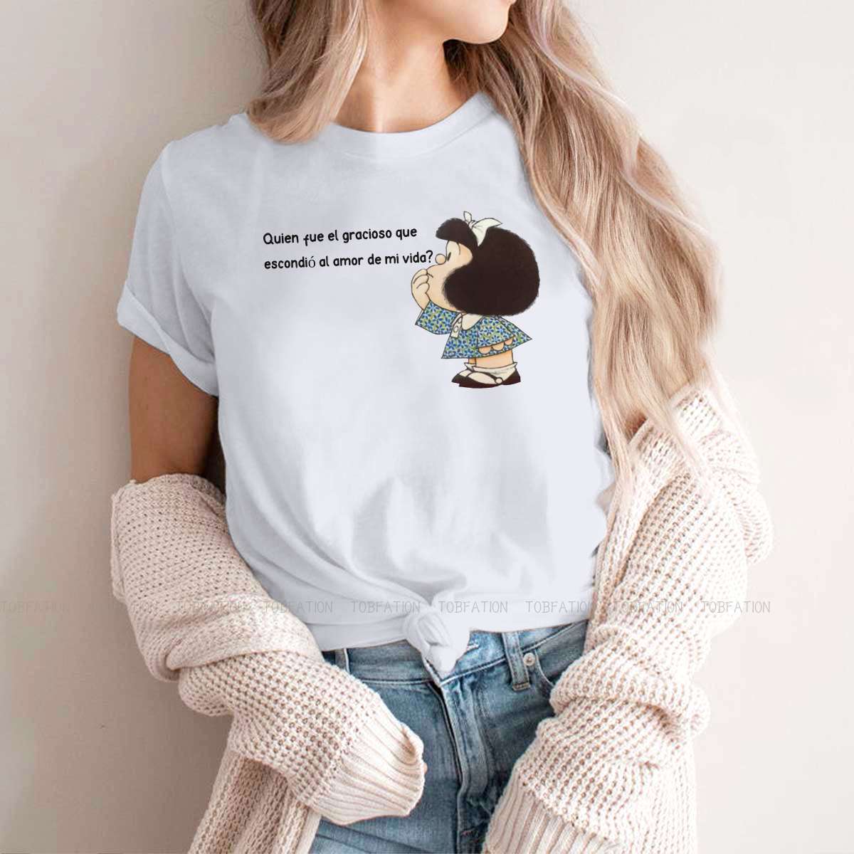 Parole essenziali abiti femmin - Summer Clothing Words recensione e prezzo