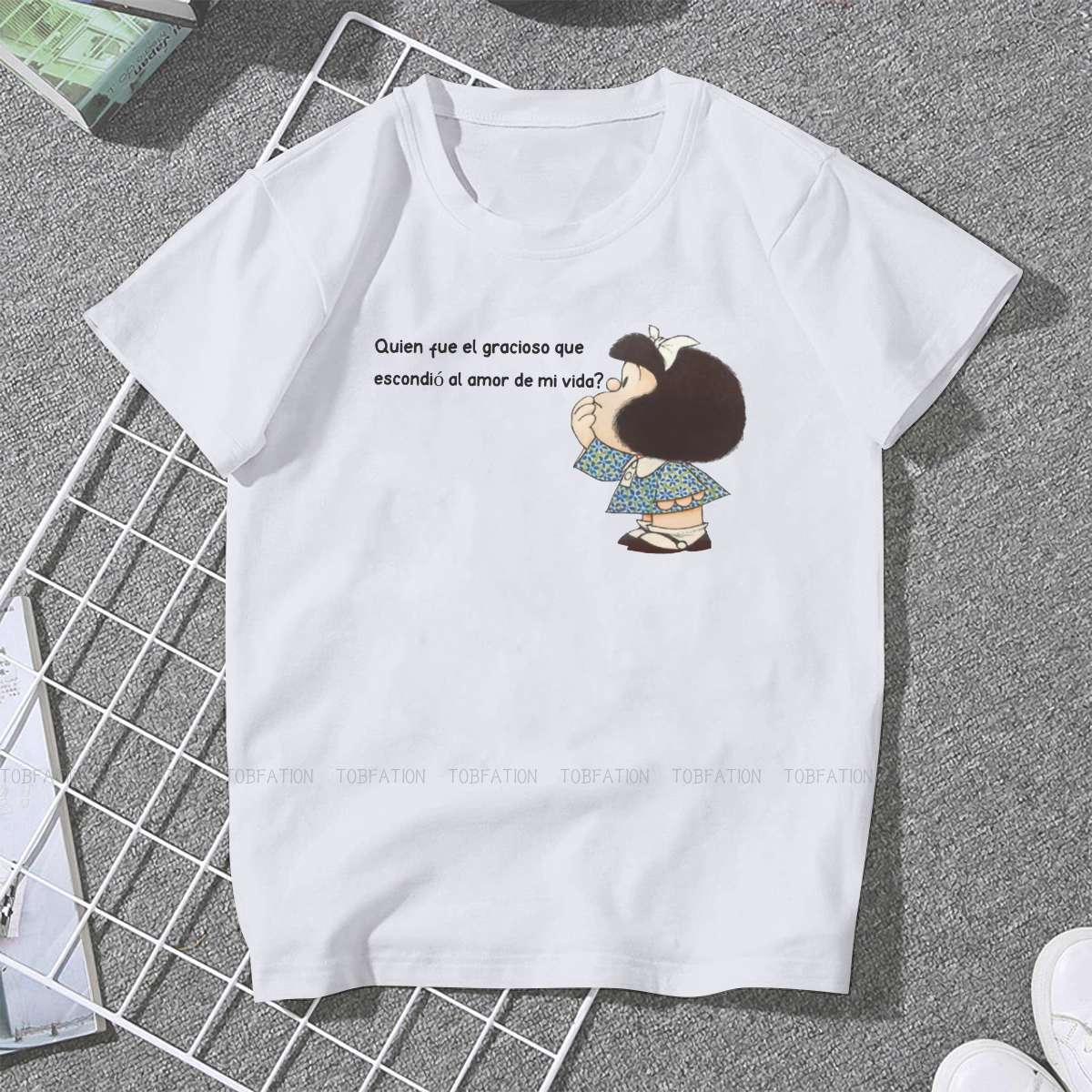 Parole essenziali abiti femmin - Summer Clothing Words recensione e prezzo