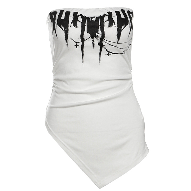2025 Estate Nuovo Anti-Collo U - Summer Clothing Words recensione e prezzo
