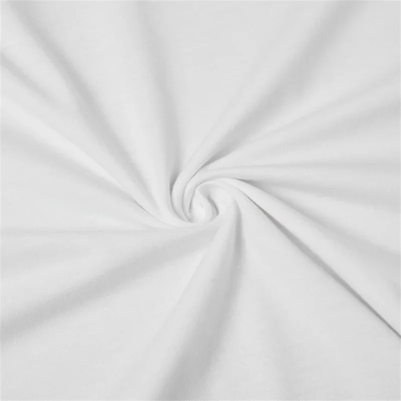 Damiano David Il Ballo Della V - Summer Clothing Next recensione e prezzo