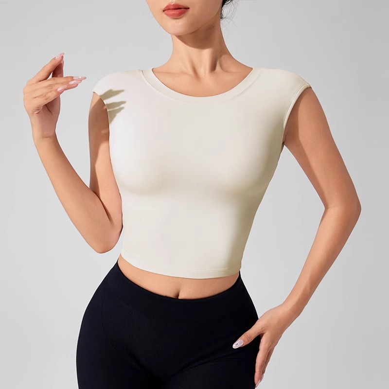 Abbigliamento fitness da donna - Summer Clothing Model recensione e prezzo