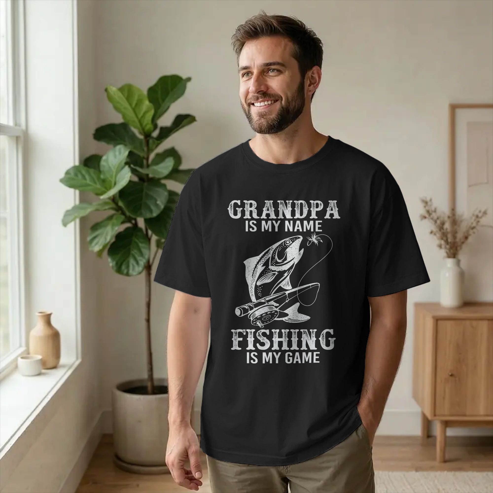 T-shirt casual da uomo in coto - Summer Clothing Name Ideas recensione e prezzo