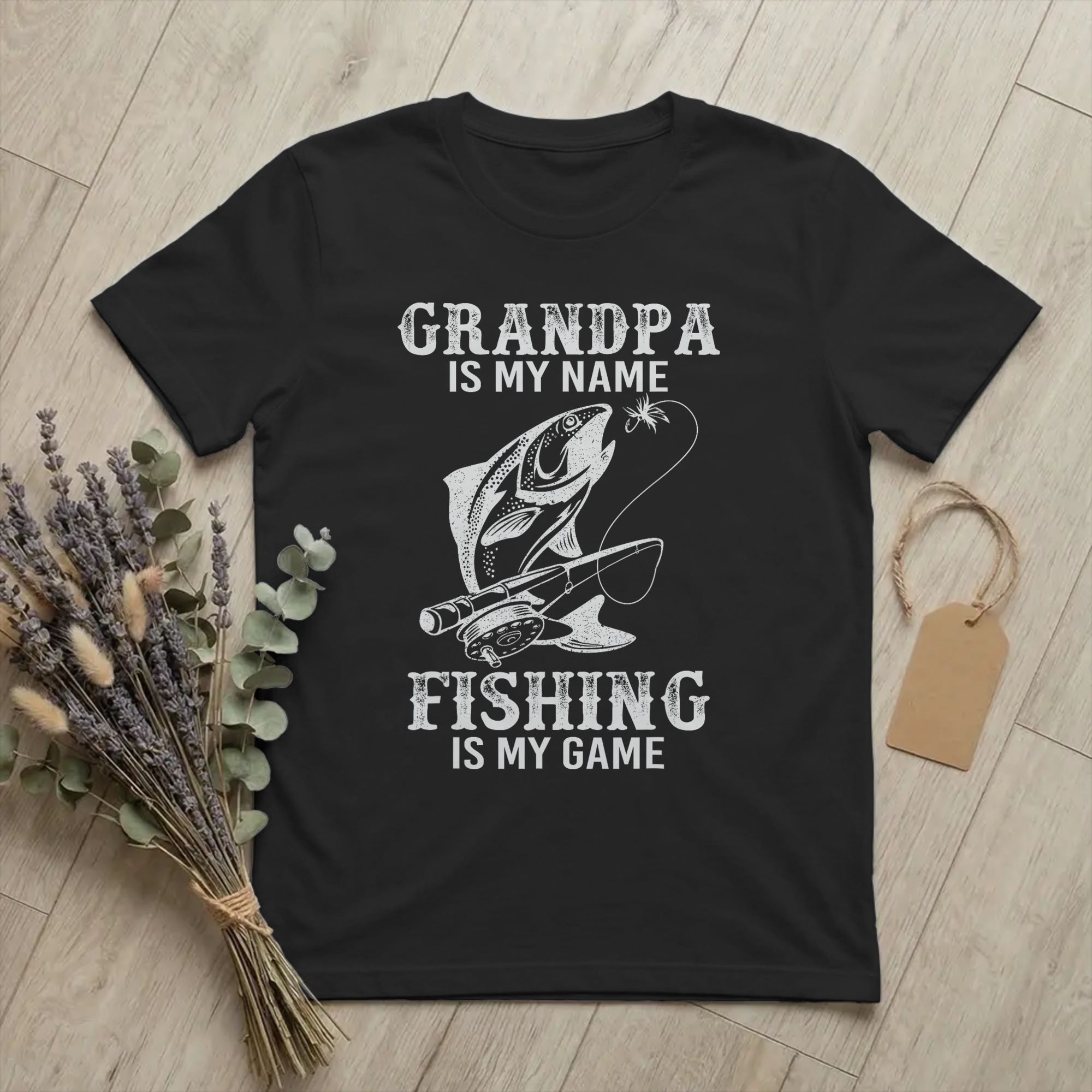 T-shirt casual da uomo in coto - Summer Clothing Name Ideas recensione e prezzo
