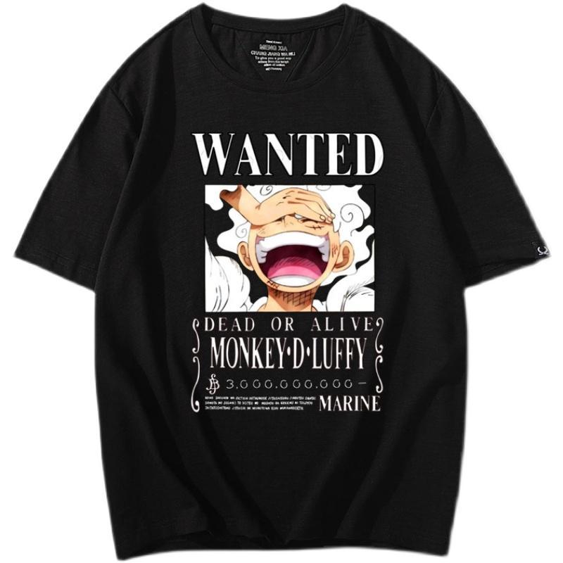T-shirt per bambini con immagi - Summer Clothing Images recensione e prezzo