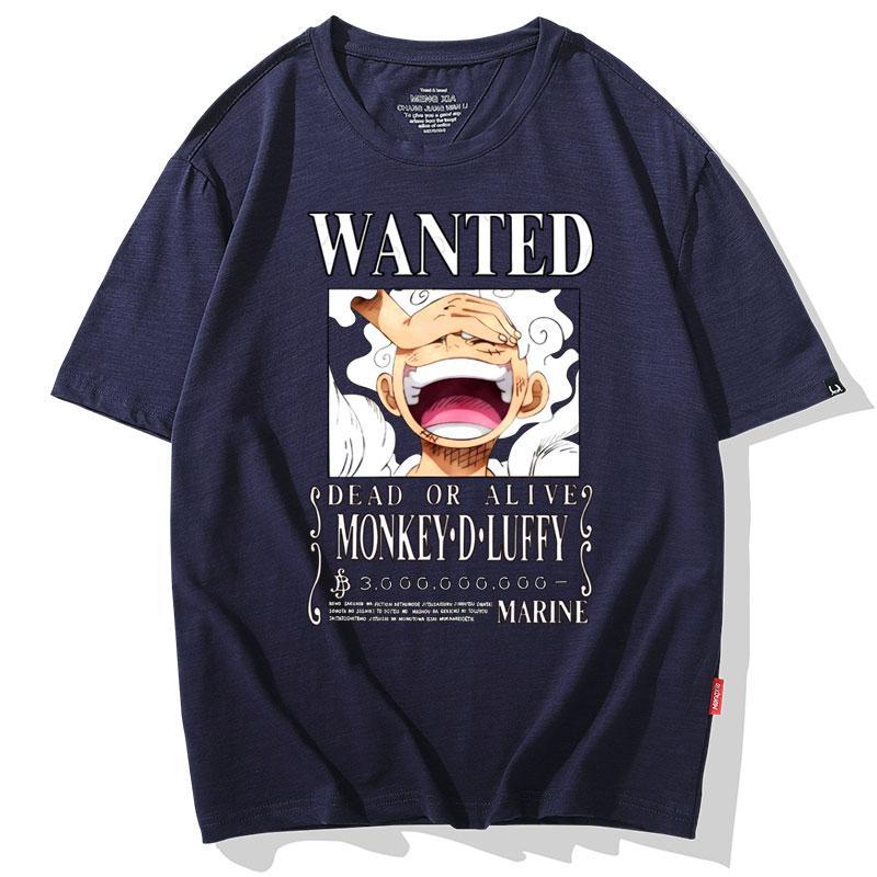 T-shirt per bambini con immagi - Summer Clothing Images recensione e prezzo