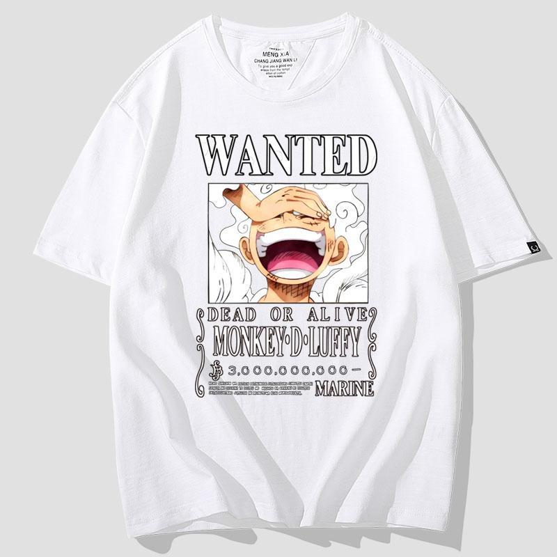 T-shirt per bambini con immagi - Summer Clothing Images recensione e prezzo