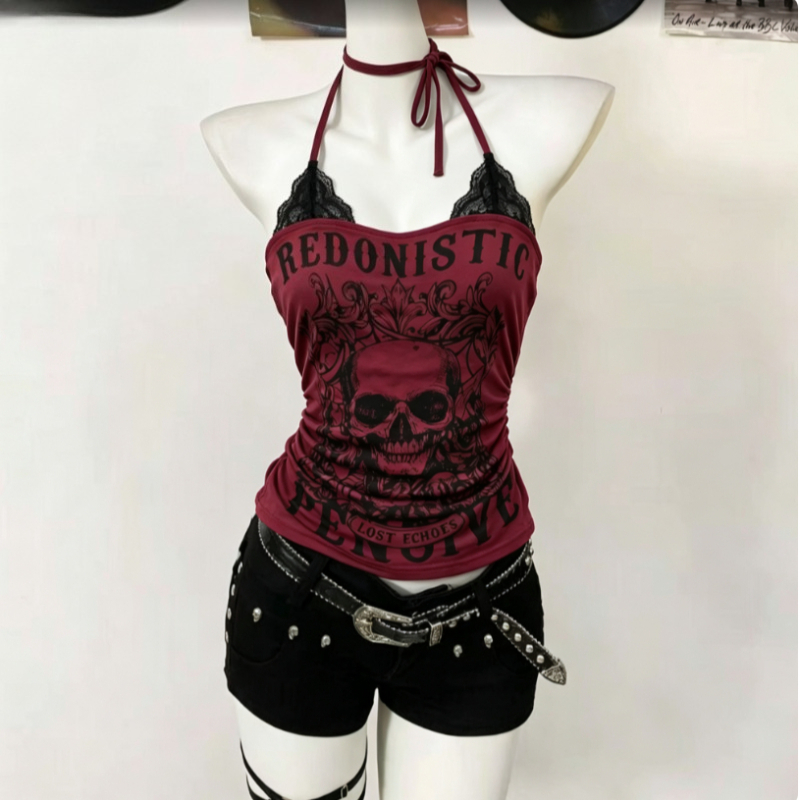 Set di pantaloncini vintage in - Summer Clothing Set For Girls recensione e prezzo