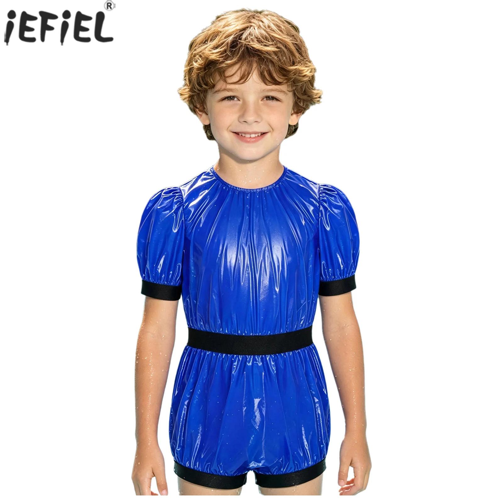 Tutine Impermeabili per Bambin - Summer Clothing Kids Boys recensione e prezzo