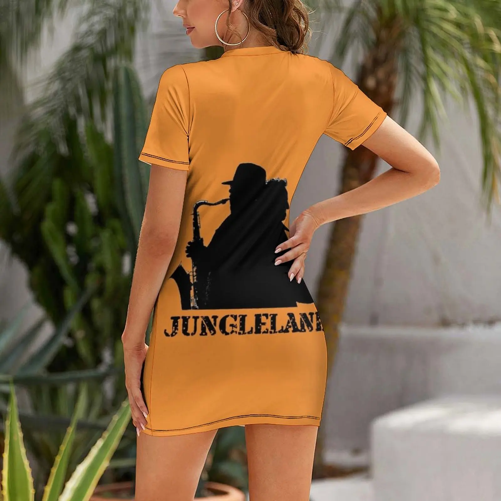 Parole dei saggi 8 Abito a man - Summer Clothing Words recensione e prezzo