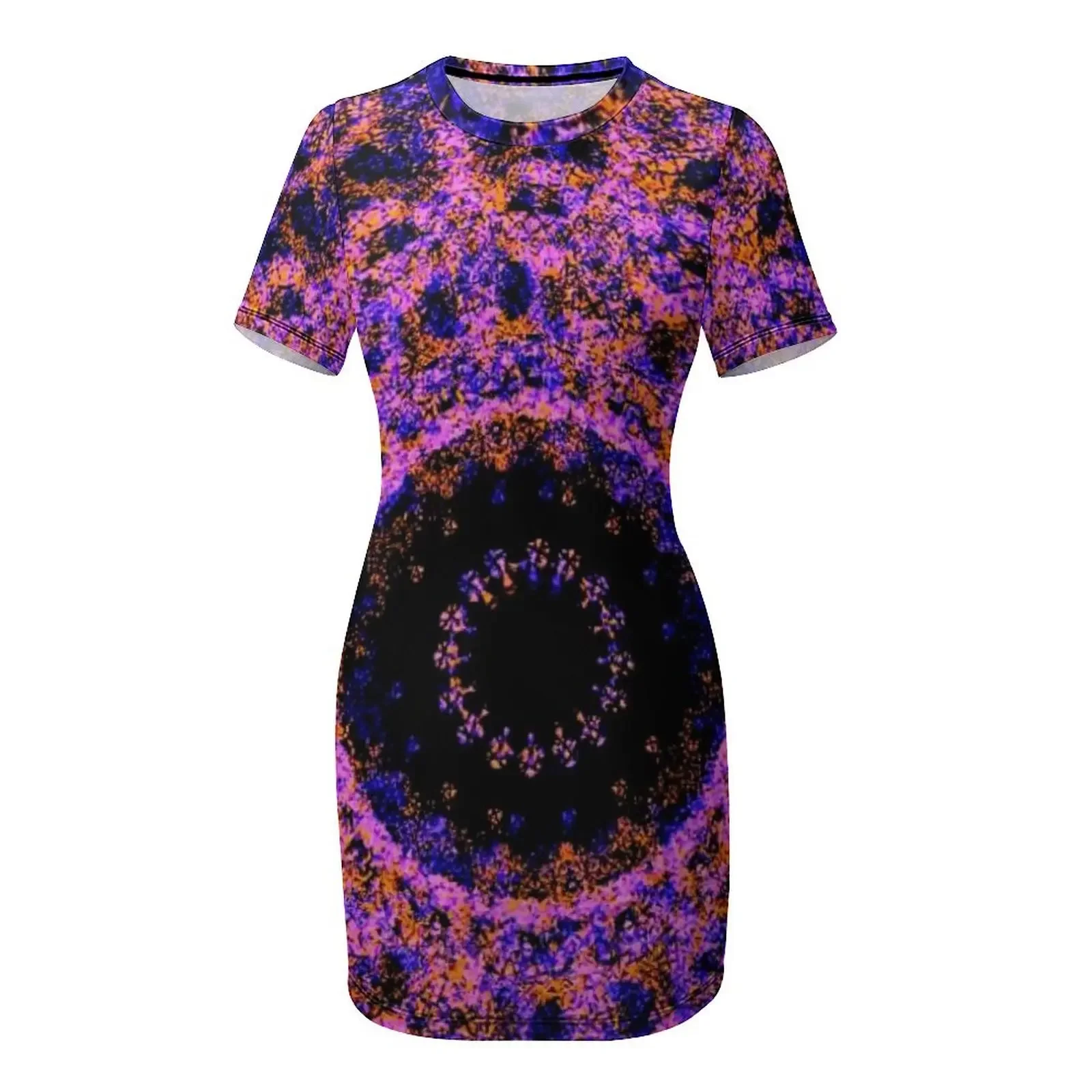 Geo Sublime Art Image 49 Abito - Summer Clothing Images recensione e prezzo