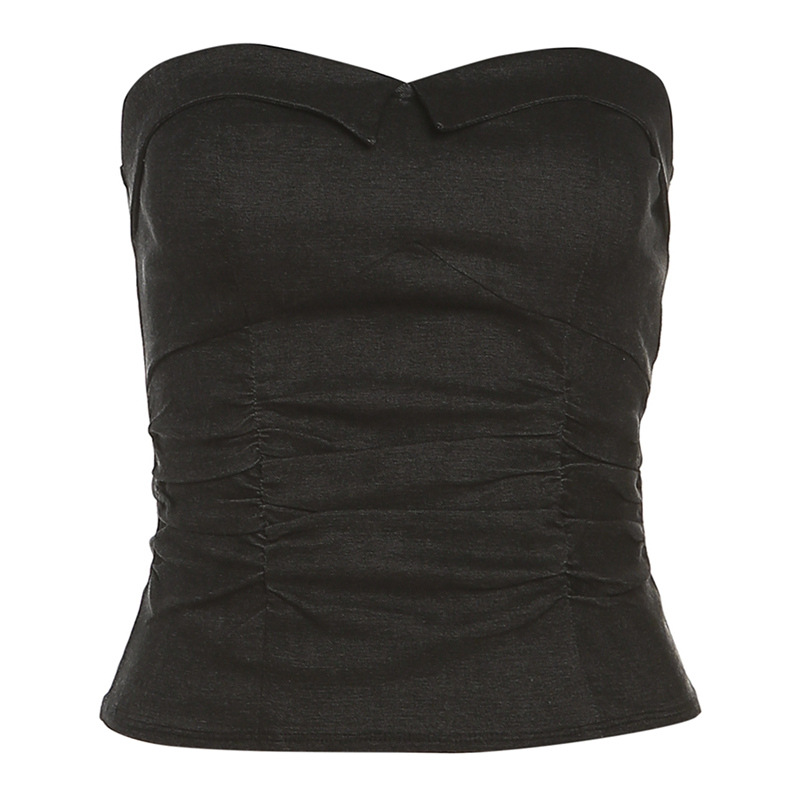 2025 Estate Nuove donne Abbigl - Summer Clothing Words recensione e prezzo