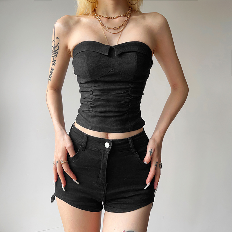 2025 Estate Nuove donne Abbigl - Summer Clothing Words recensione e prezzo
