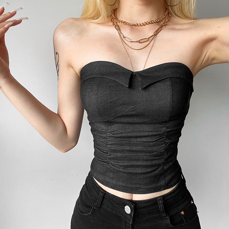 2025 Estate Nuove donne Abbigl - Summer Clothing Words recensione e prezzo