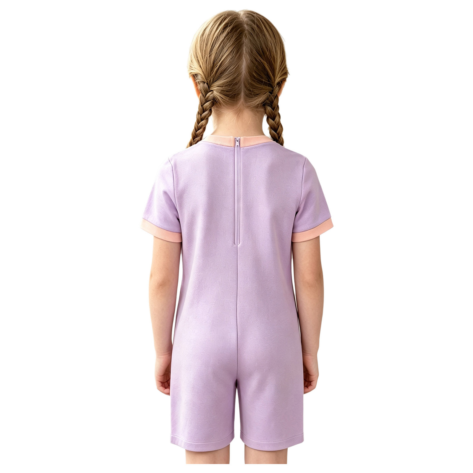Tuta Adattiva per Bambini e Ba - Summer Clothing Kids Boys recensione e prezzo