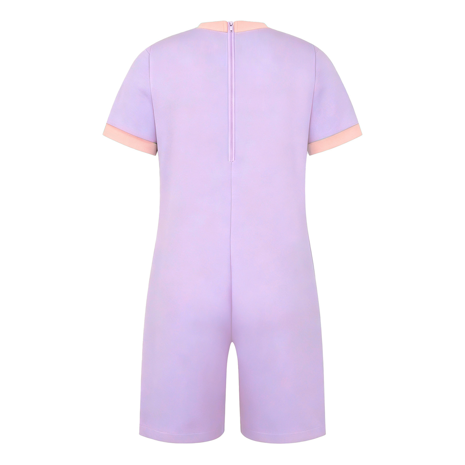 Tuta Adattiva per Bambini e Ba - Summer Clothing Kids Boys recensione e prezzo