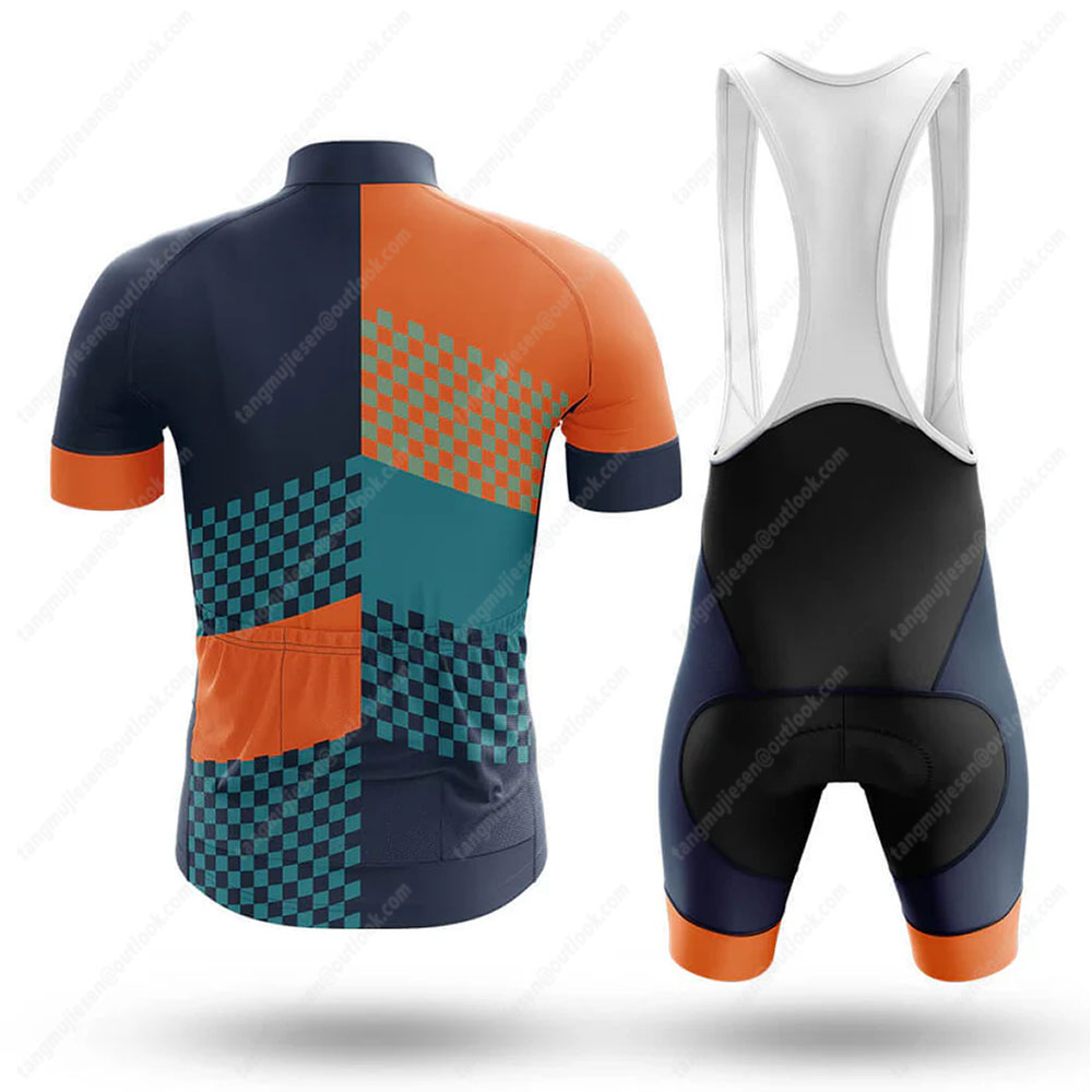 My Next Ride Kit di abbigliame - Summer Clothing Next recensione e prezzo