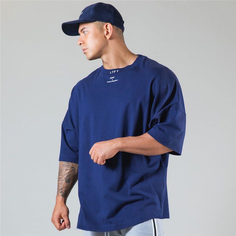JAPANUK Camicia da palestra in - Summer Clothing Uk recensione e prezzo