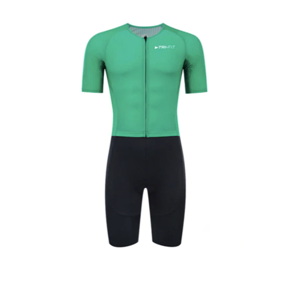220 Triathlon-la migliore Tri- - Summer Clothing Next recensione e prezzo