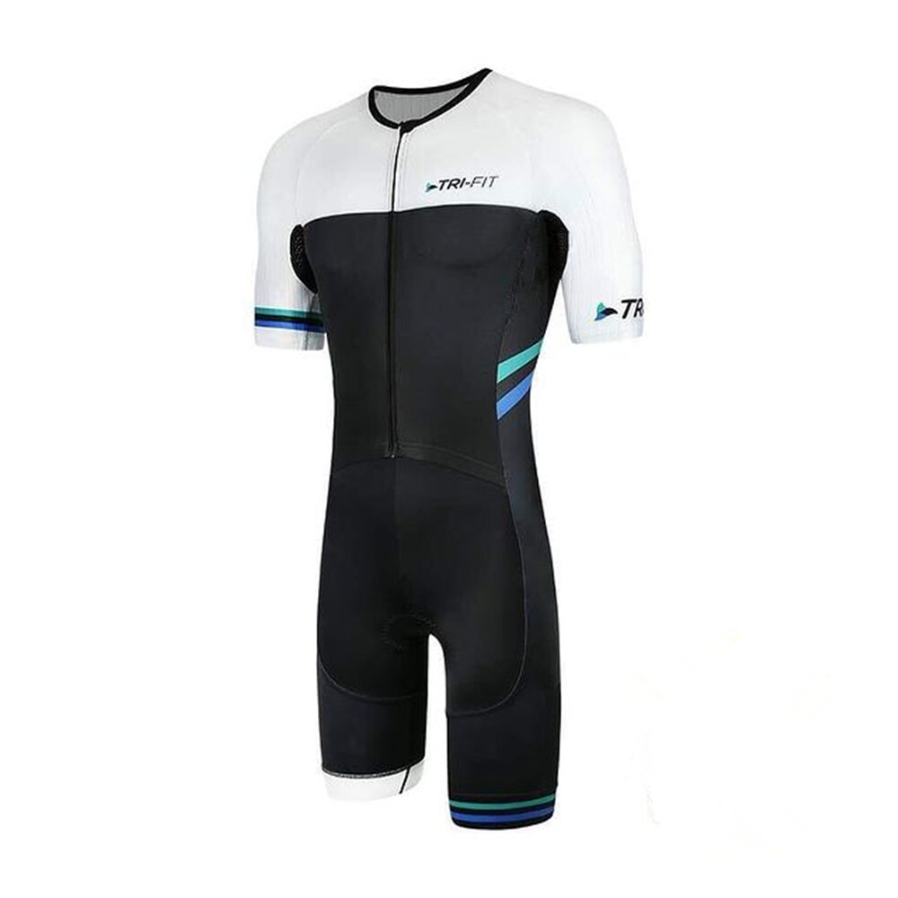 220 Triathlon-la migliore Tri- - Summer Clothing Next recensione e prezzo